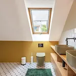 Widokowka 14 Апартаменти