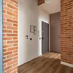 Widokowka 14 Апартаменти *