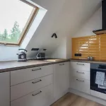 Widokowka 14 Шклярська Поремба