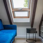 Widokowka 14 * Шклярська Поремба