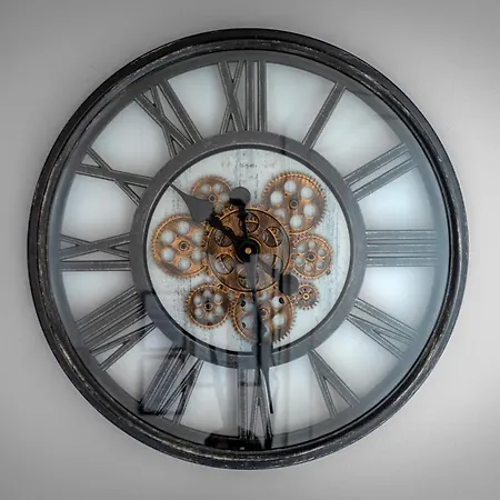 Widokowka 14 Apartamento