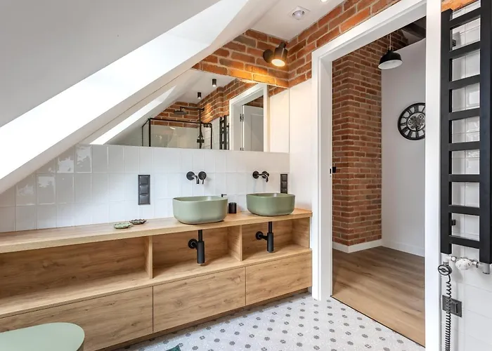 Widokowka 14 Szklarska Poręba